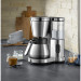 WMF Lono Kaffeemaschine Thermo