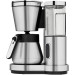 WMF Lono Kaffeemaschine Thermo