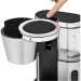 WMF Lono Kaffeemaschine Thermo
