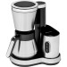 WMF Lono Kaffeemaschine Thermo