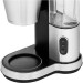 WMF Lono Kaffeemaschine Thermo