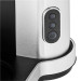 WMF Lono Kaffeemaschine Thermo