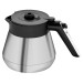 WMF Lono Kaffeemaschine Thermo