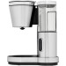 WMF Lono Kaffeemaschine Thermo