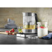 WMF Lumero Multi-Wasserkocher 1,6 Liter