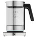 WMF Lumero Multi-Wasserkocher 1,6 Liter