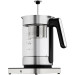 WMF Lumero Multi-Wasserkocher 1,6 Liter