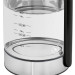 WMF Lumero Multi-Wasserkocher 1,6 Liter