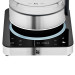 WMF Lumero Multi-Wasserkocher 1,6 Liter