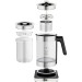 WMF Lumero Multi-Wasserkocher 1,6 Liter