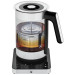 WMF Lumero Multi-Wasserkocher 1,6 Liter
