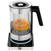 WMF Lumero Multi-Wasserkocher 1,6 Liter
