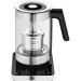 WMF Lumero Multi-Wasserkocher 1,6 Liter,