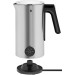 WMF Lumero Wasserkocher 1,6Liter