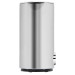 WMF Lumero Wasserkocher 1,6Liter