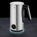 WMF Lumero Wasserkocher 1,6Liter