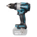 Makita DHP489Z Akku-Schlagbohrschrauber