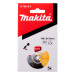 Makita D-74815-5 Trennscheibe