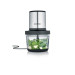 Severin KM 3867 Zerkleinerer 400Watt