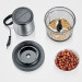 Severin KM 3867 Zerkleinerer 400Watt