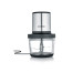 Severin KM 3867 Zerkleinerer 400Watt