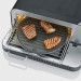 Severin Serico PG 8575 Pizzaofen -