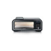 Severin Serico PG 8575 Pizzaofen -