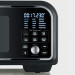 Severin Serico PG 8575 Pizzaofen -