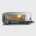 Severin Serico PG 8575 Pizzaofen -