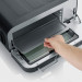 Severin Serico PG 8575 Pizzaofen -