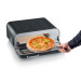 Severin Serico PG 8575 Pizzaofen -