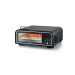 Severin Serico PG 8575 Pizzaofen -