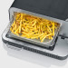 Severin Serico PG 8575 Pizzaofen -