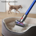 Dyson V11 Fluffy