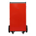 BE COOL BC110LEF2202 Bautrockner