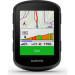 Garmin Edge 540 010-02694-01