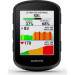 Garmin Edge 540 010-02694-01