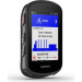 Garmin Edge 540 010-02694-01