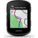 Garmin Edge 540 010-02694-01