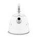 SMEG WKF01WH Wasserkessel weiß