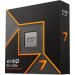 AMD Ryzen 7 9700X 8C/16T 3.80-5.50GHz