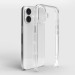 SBS Extreme Active Case für iPhone 16