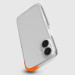 SBS Extreme Active Case für iPhone 16