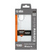 SBS Extreme Active Case für iPhone 16