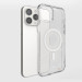 SBS Extreme Mag Case für iPhone 16 Pro