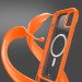 SBS Extreme Mag Case für iPhone 16 Pro