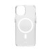 SBS Extreme Mag Case für iPhone 16 Pro