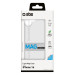 SBS Light Mag Case für iPhone 16