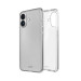 SBS Cover Skinny für iPhone 16 Plus