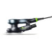 Festool Exzenterschleifer ETS EC 150/5 E